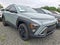 2027 Hyundai KONA SEL Sport AWD