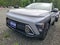 2027 Hyundai KONA SEL Sport AWD