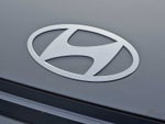2027 Hyundai KONA SEL Sport AWD