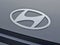 2027 Hyundai KONA SEL Sport AWD