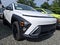 2027 Hyundai KONA SEL Sport AWD