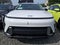 2027 Hyundai KONA SEL Sport AWD