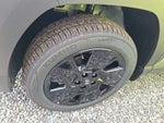 2027 Hyundai KONA SEL Sport AWD