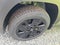 2027 Hyundai KONA SEL Sport AWD