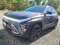 2027 Hyundai KONA SEL Sport AWD