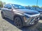 2027 Hyundai KONA SEL Sport AWD