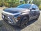 2027 Hyundai KONA SEL Sport AWD
