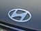 2027 Hyundai KONA SEL Sport AWD