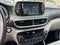 2020 Hyundai TUCSON Sport