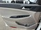 2020 Hyundai TUCSON Sport