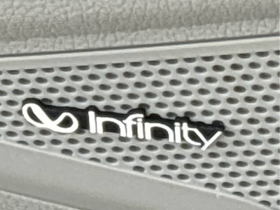 2020 Hyundai TUCSON Sport