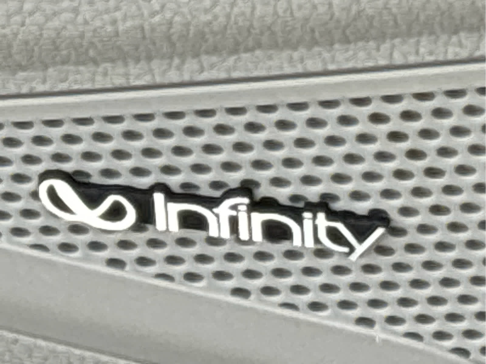 2020 Hyundai TUCSON Sport