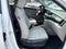 2020 Hyundai TUCSON Sport