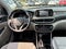 2020 Hyundai TUCSON Sport