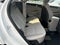 2020 Hyundai TUCSON Sport