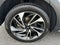 2020 Hyundai TUCSON Sport