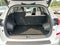 2020 Hyundai TUCSON Sport