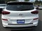 2020 Hyundai TUCSON Sport