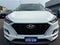2020 Hyundai TUCSON Sport