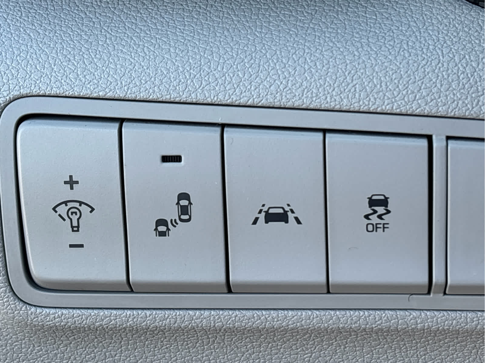 2019 Hyundai TUCSON SEL