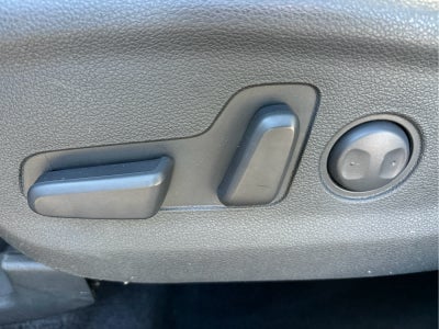 2019 Hyundai TUCSON SEL