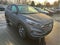 2016 Hyundai TUCSON Sport