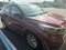 2016 Hyundai TUCSON Eco