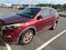 2016 Hyundai TUCSON Eco
