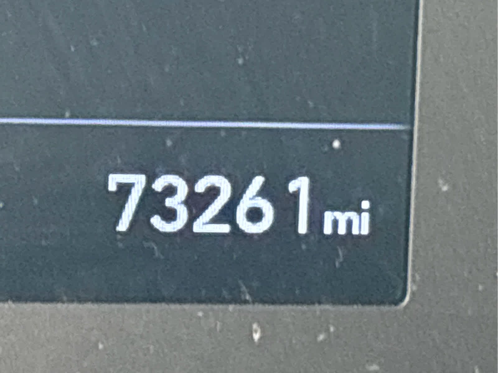 2020 Hyundai TUCSON Sport