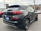 2020 Hyundai TUCSON Sport