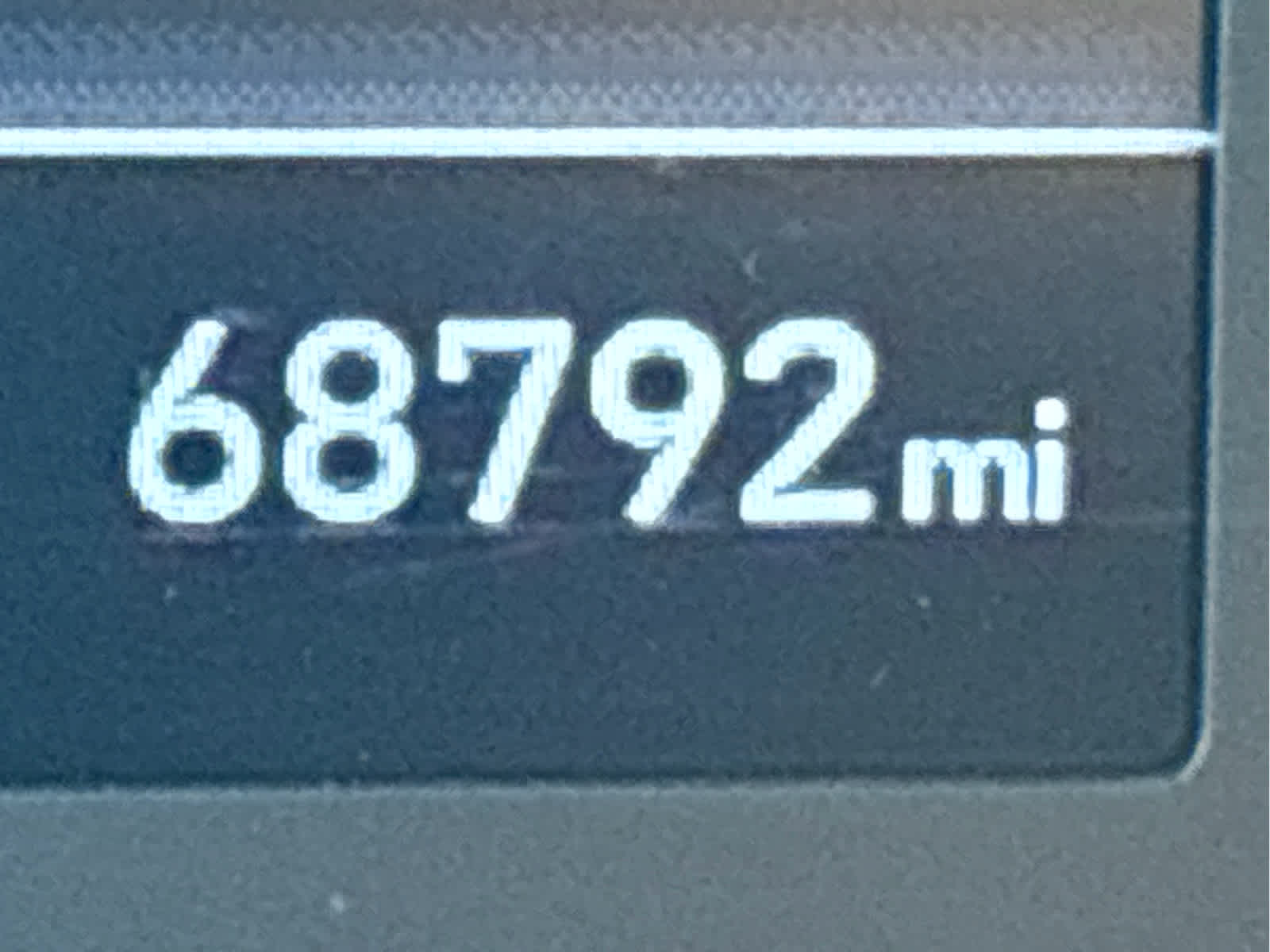 2019 Hyundai TUCSON Sport