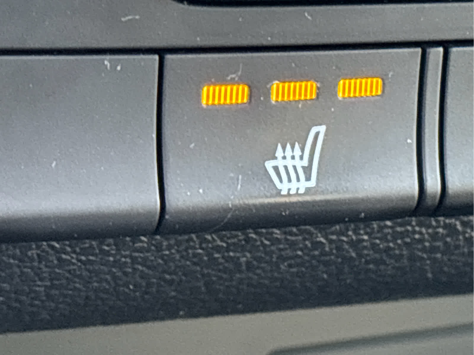 2019 Hyundai TUCSON Sport