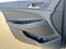 2019 Hyundai TUCSON Sport