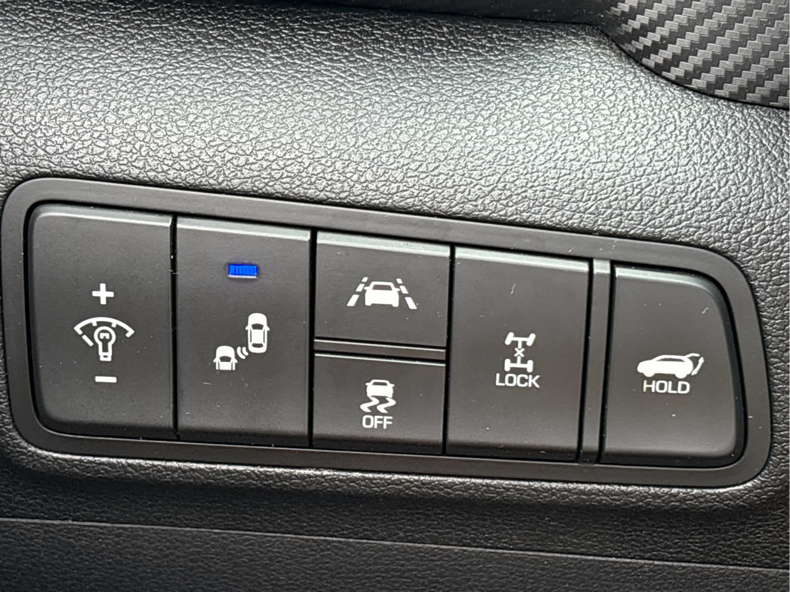 2021 Hyundai TUCSON Sport
