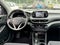 2021 Hyundai TUCSON Sport