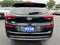 2021 Hyundai TUCSON Sport