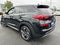2021 Hyundai TUCSON Sport