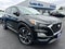 2021 Hyundai TUCSON Sport