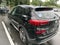 2021 Hyundai TUCSON Sport