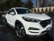 2018 Hyundai TUCSON Sport