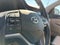 2018 Hyundai TUCSON Sport