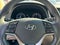2018 Hyundai TUCSON Sport