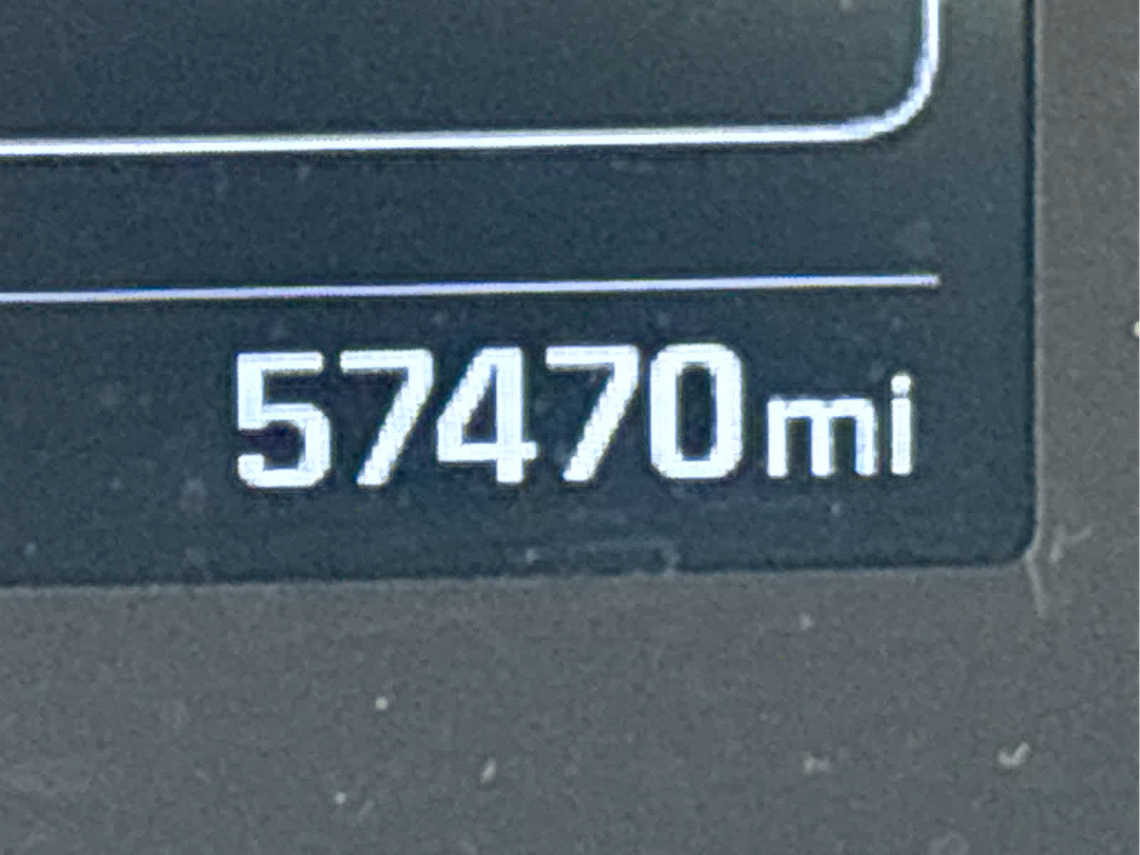 2018 Hyundai TUCSON Sport