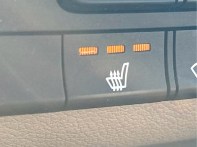 2018 Hyundai TUCSON Sport