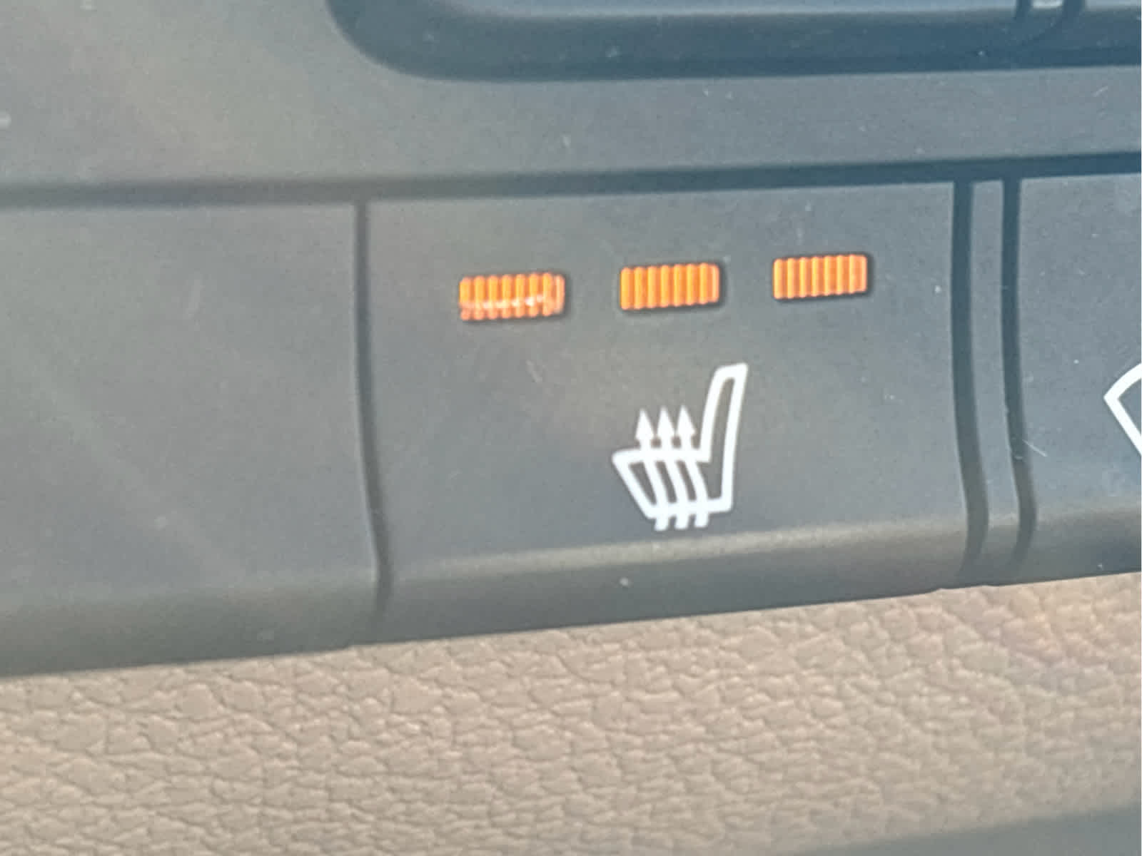 2018 Hyundai TUCSON Sport