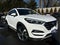 2018 Hyundai TUCSON Sport