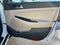 2018 Hyundai TUCSON Sport