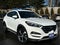 2018 Hyundai TUCSON Sport