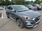 2019 Hyundai TUCSON Sport