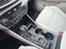2019 Hyundai TUCSON Sport